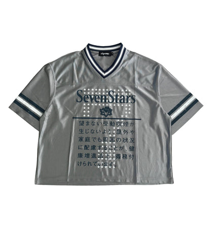 Gothic Anime Streetwear Collection