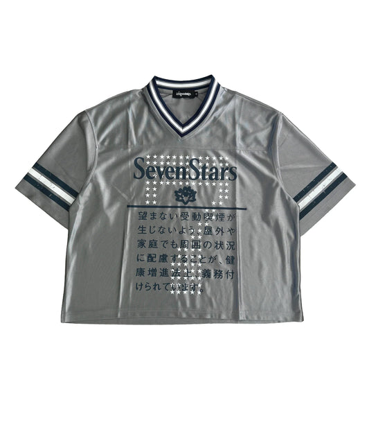 Gothic Anime Streetwear Collection