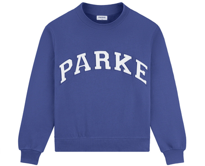 PRK Crewnecks