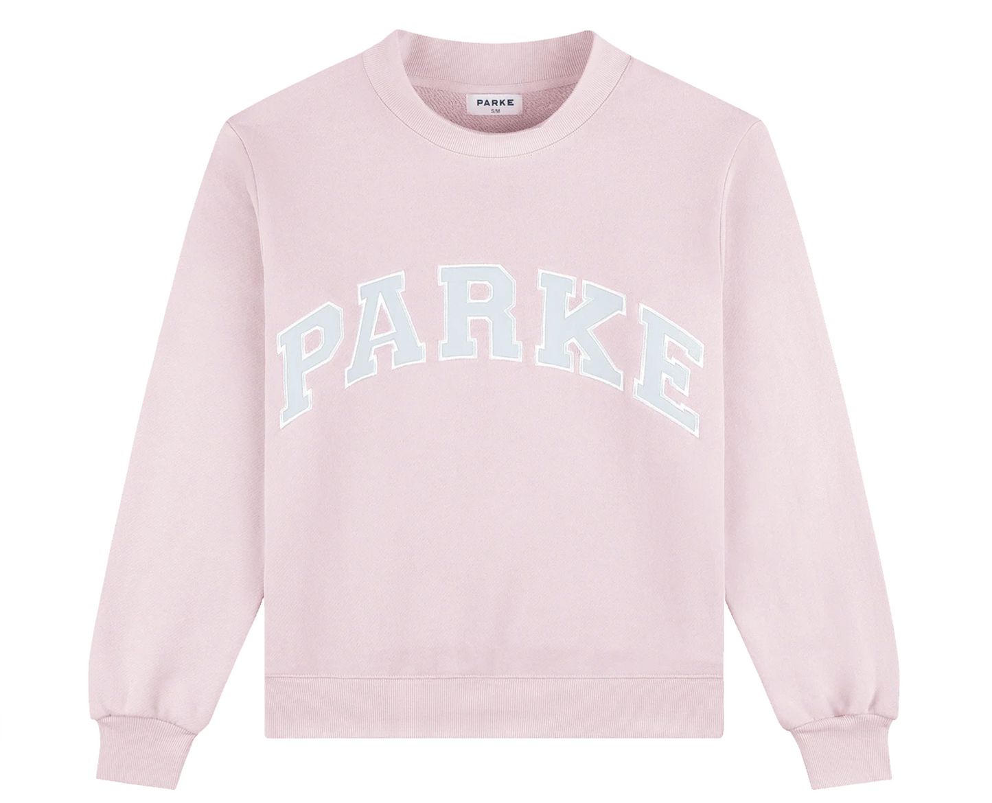 PRK Crewnecks