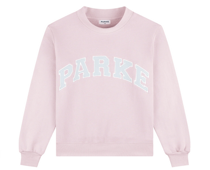PRK Crewnecks