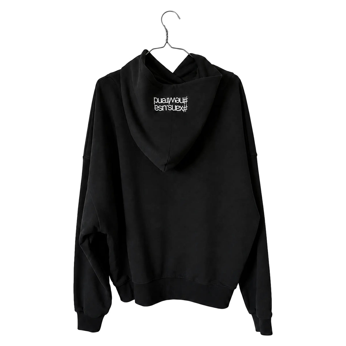 Music Hoodie Collection