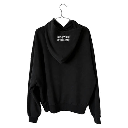 Music Hoodie Collection