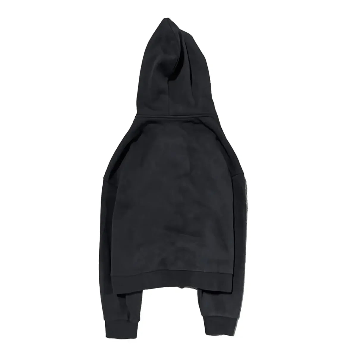 Music Hoodie Collection
