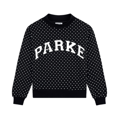 PRK Crewnecks
