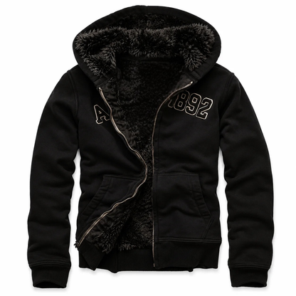 AF Jackets