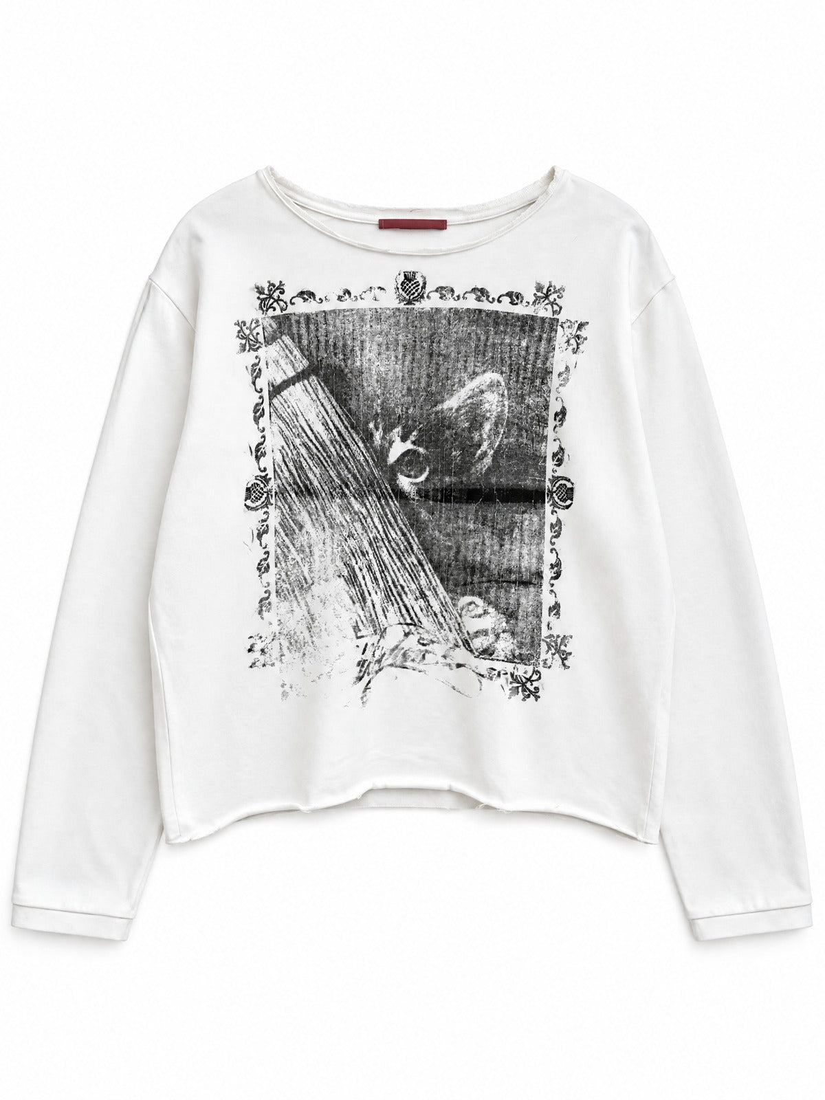 Cat Print Collection