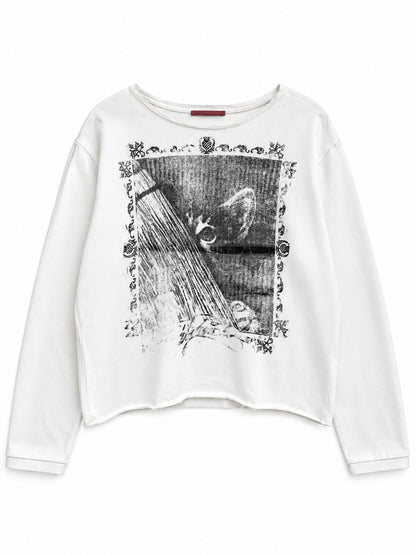 Cat Print Collection