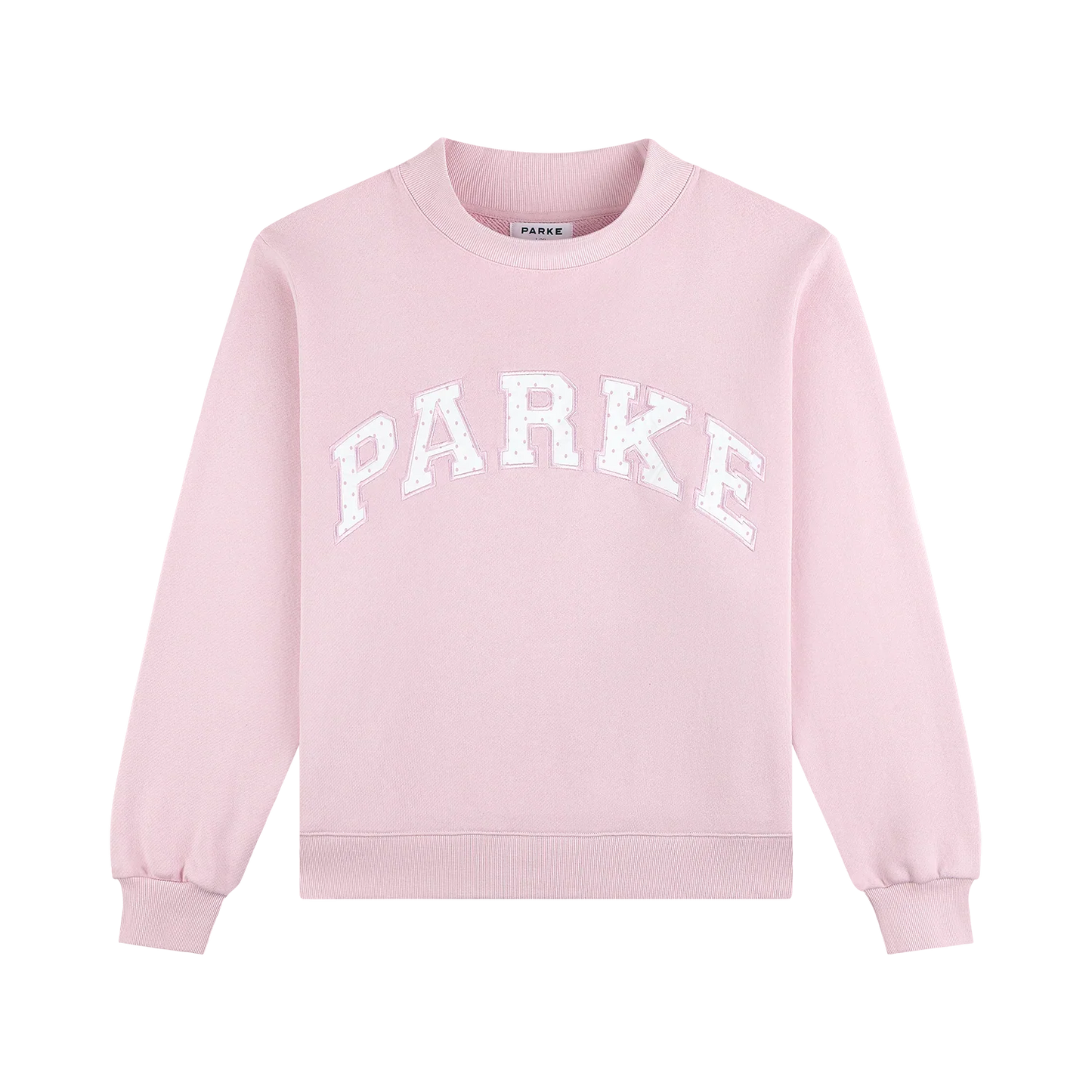 PRK Crewnecks
