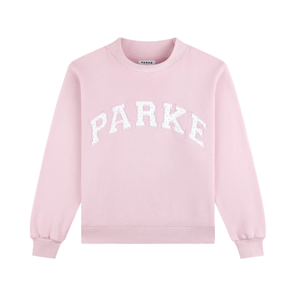 PRK Crewnecks