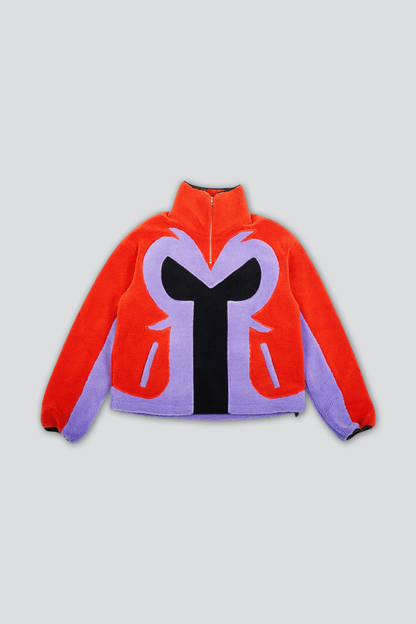 Hero Jacket Collection