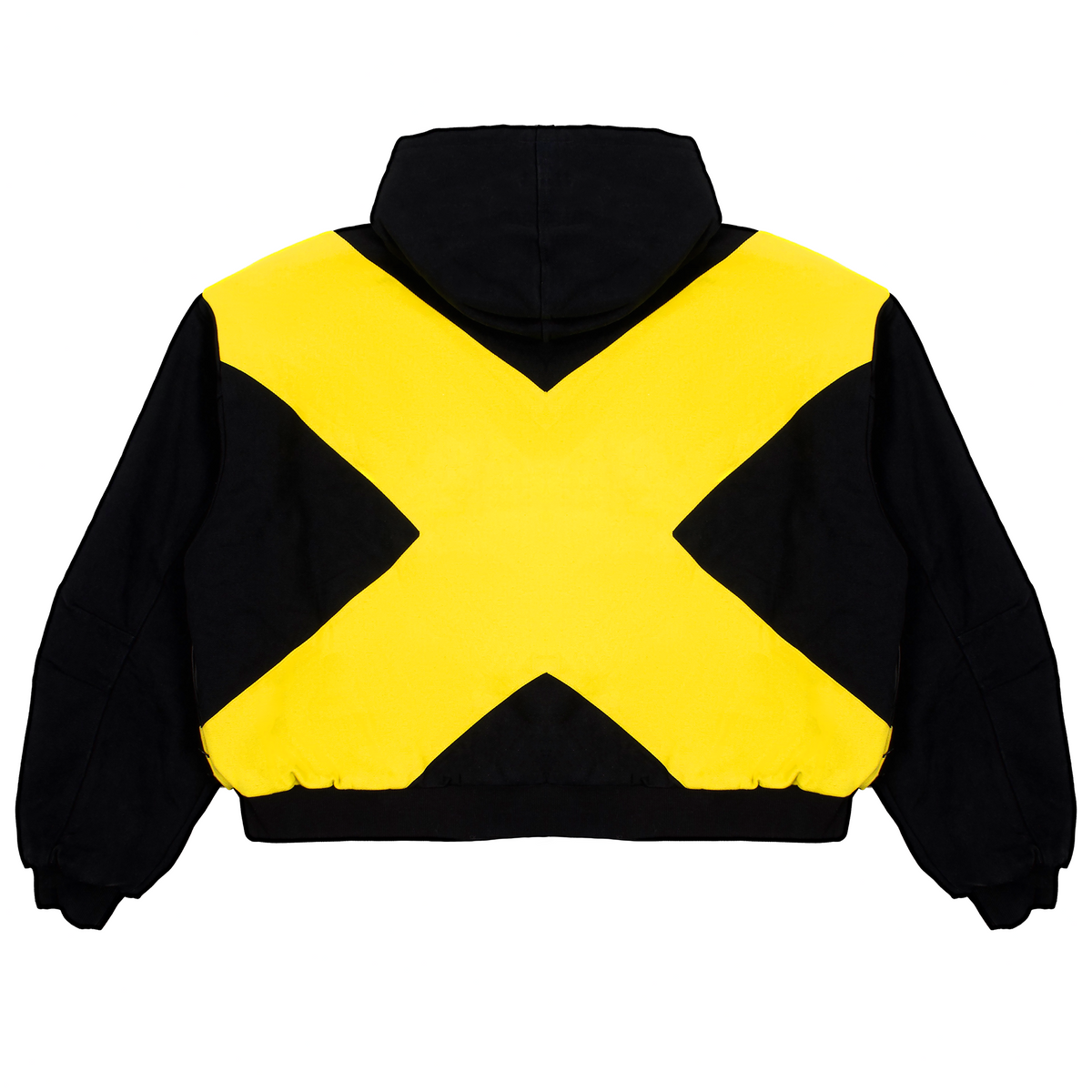 Hero Jacket Collection