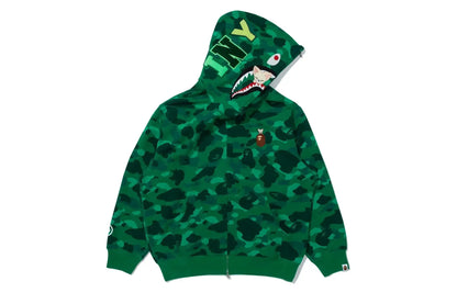 SKZ - Green