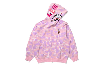 SKZ - Pink