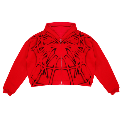 Hero Jacket Collection
