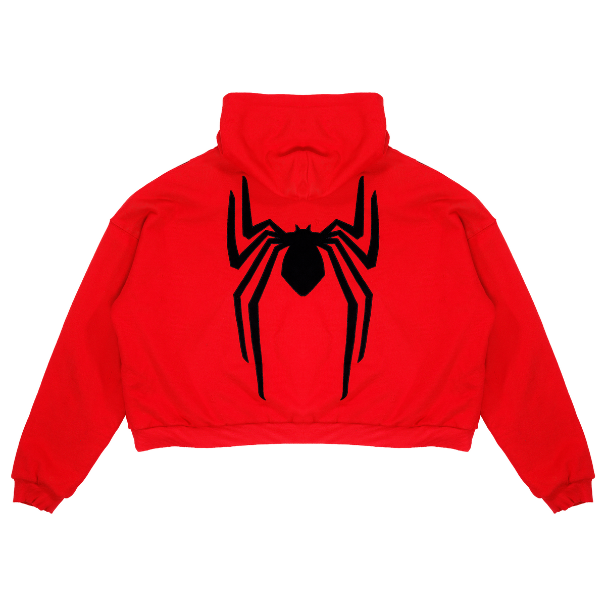 Hero Jacket Collection