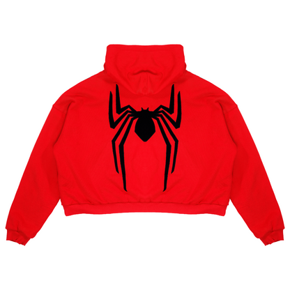 Hero Jacket Collection