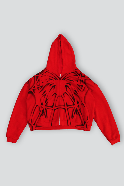 Hero Jacket Collection