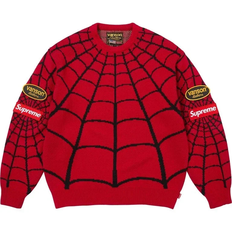 Spidey Collab