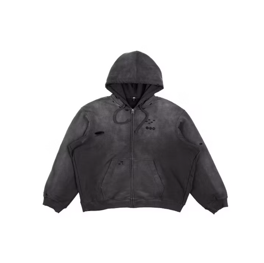 Tour Drop