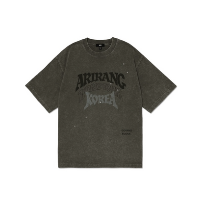 Tour Drop