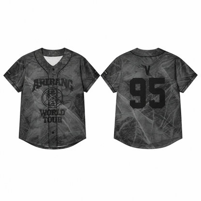 Jersey - V — front and back