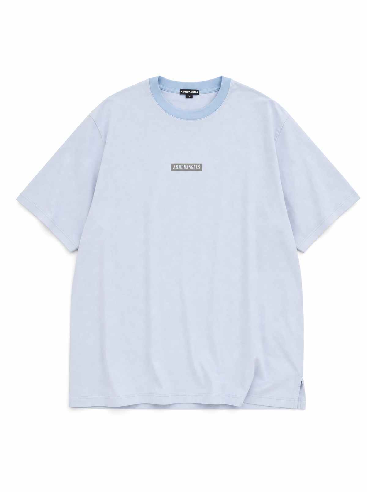 Tour Merch Collection
