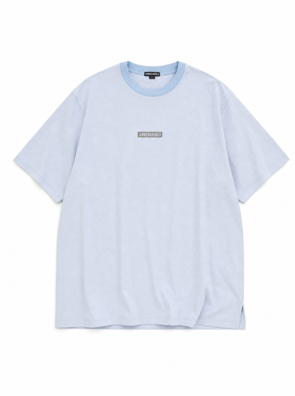 Tour Merch Collection