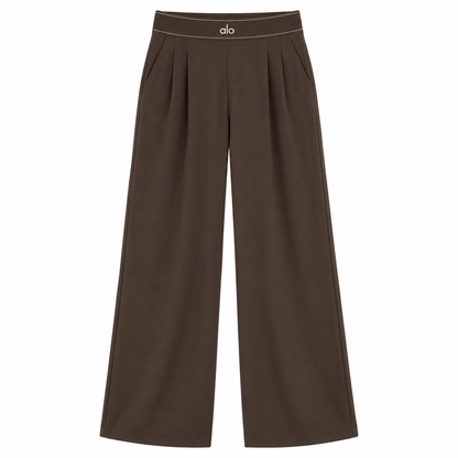 Espresso Brown — Front
